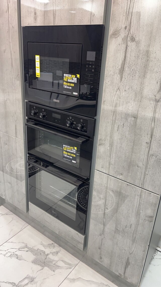 マンチェスター - 1 ベッド - ガーデン - パーキング