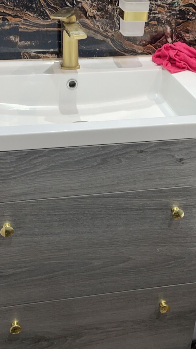 マンチェスター - 1 ベッド - ガーデン - パーキング