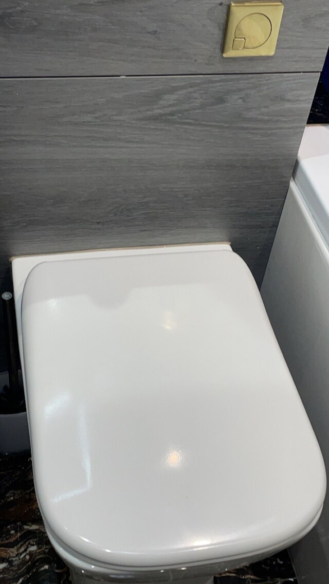 マンチェスター - 1 ベッド - ガーデン - パーキング