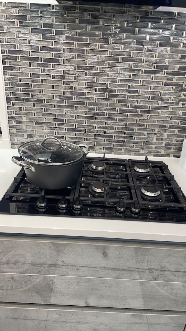 マンチェスター - 1 ベッド - ガーデン - パーキング