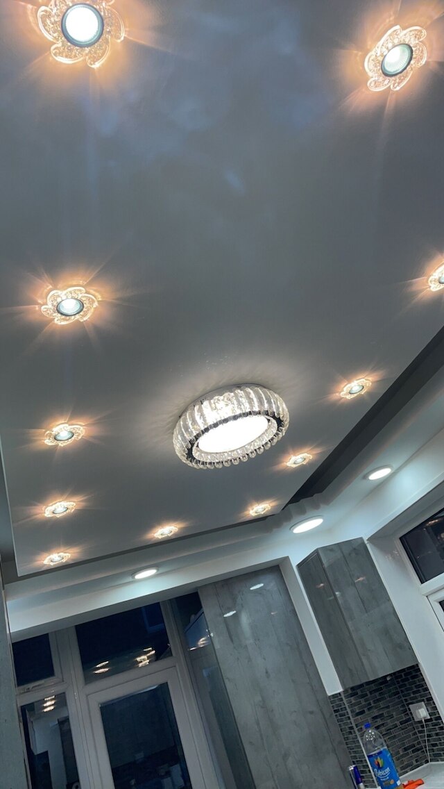 マンチェスター - 1 ベッド - ガーデン - パーキング