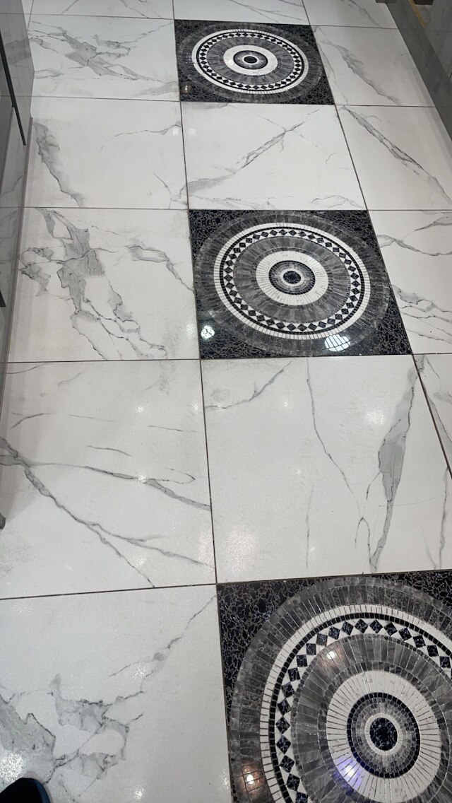 マンチェスター - 1 ベッド - ガーデン - パーキング