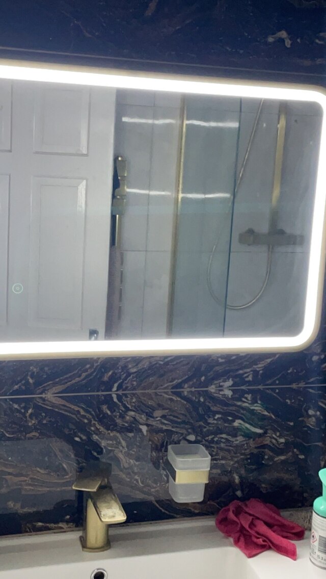 マンチェスター - 1 ベッド - ガーデン - パーキング