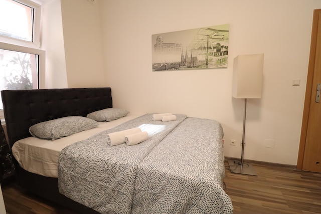 グレイ パラッツォ