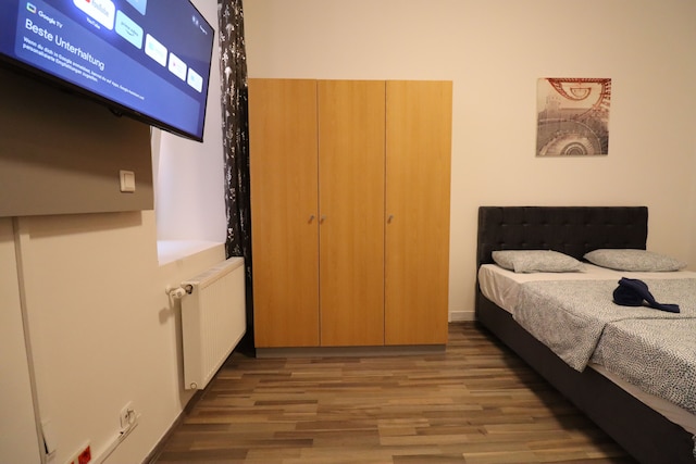 グレイ パラッツォ