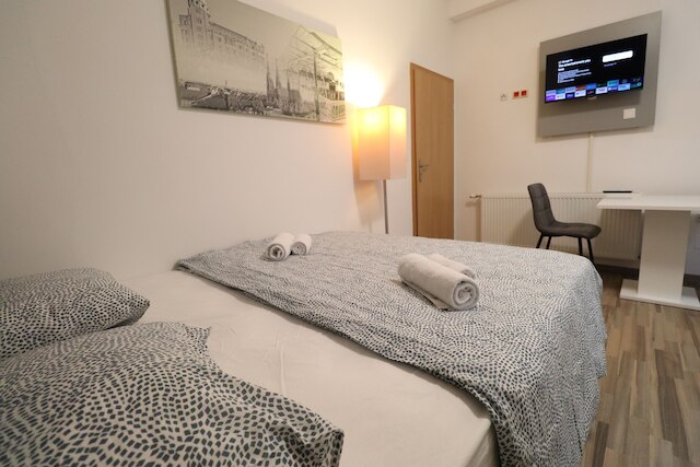 グレイ パラッツォ