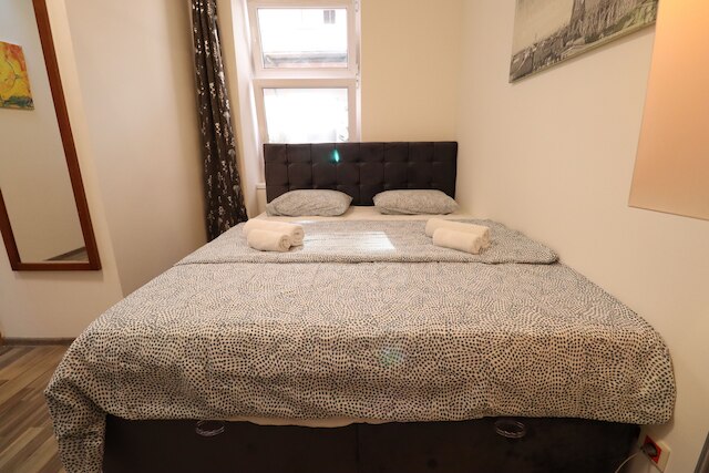 グレイ パラッツォ