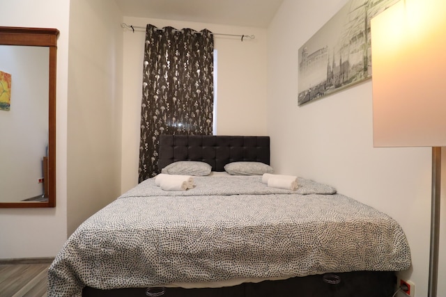 グレイ パラッツォ