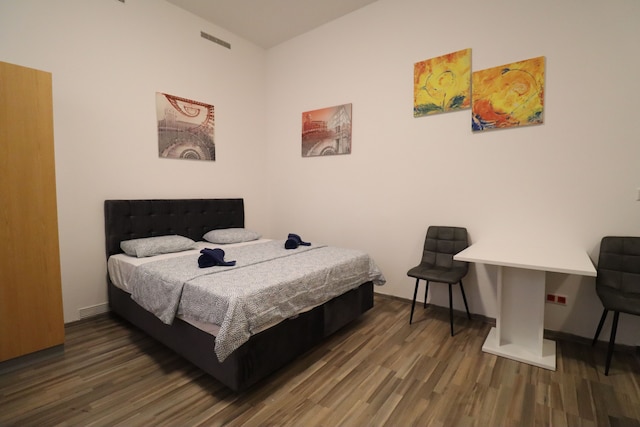 グレイ パラッツォ