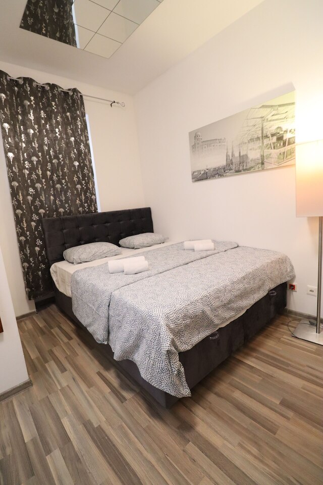 グレイ パラッツォ