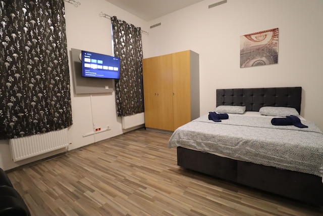 グレイ パラッツォ