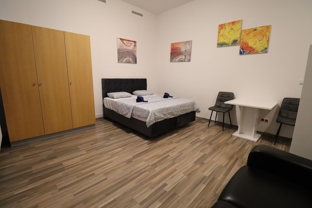 グレイ パラッツォ