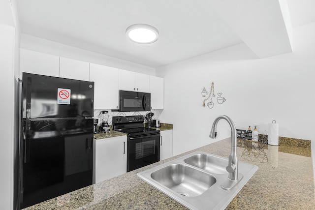 スタイリッシュ アパート イン プライム ブリッケル ロケーション