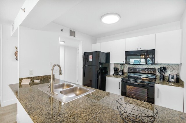 スタイリッシュ アパート イン プライム ブリッケル ロケーション