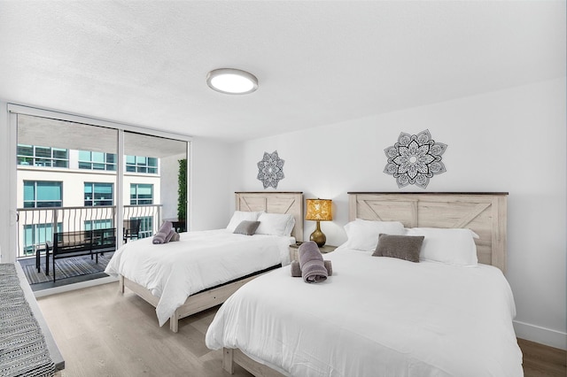 スタイリッシュ アパート イン プライム ブリッケル ロケーション