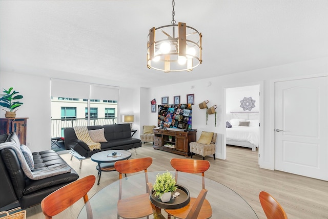 スタイリッシュ アパート イン プライム ブリッケル ロケーション