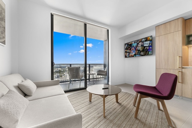 プライム シティ ロケーション ラグジュアリー コンド