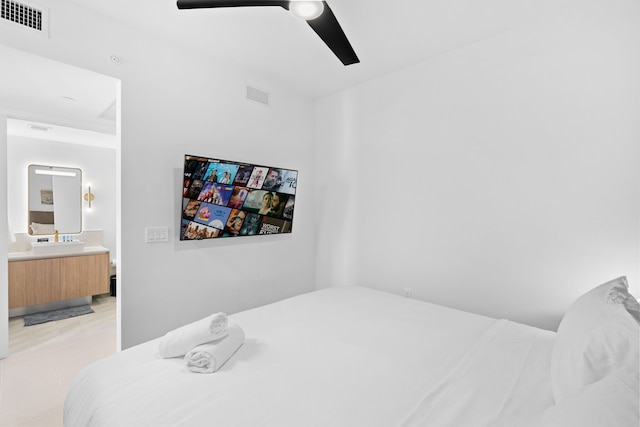 プライム シティ ロケーション ラグジュアリー コンド