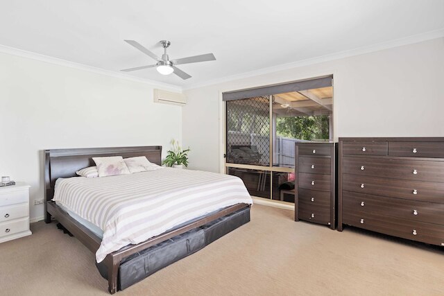 ウォーターフロント カナル エスケープ イン バーレイ