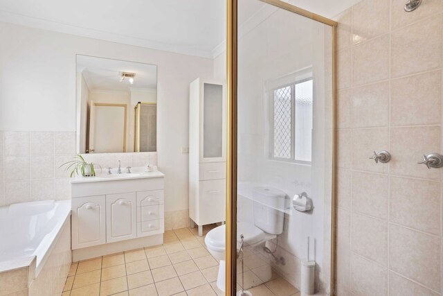 ウォーターフロント カナル エスケープ イン バーレイ