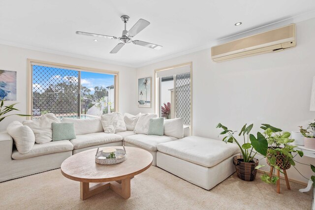 ウォーターフロント カナル エスケープ イン バーレイ