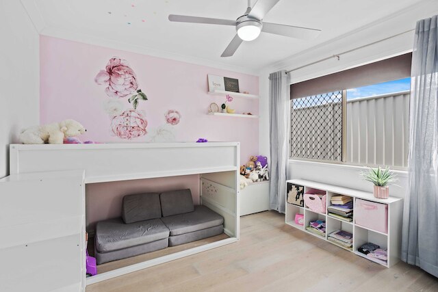 ウォーターフロント カナル エスケープ イン バーレイ