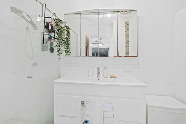 ウォーターフロント カナル エスケープ イン バーレイ