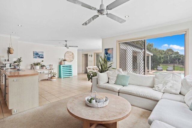 ウォーターフロント カナル エスケープ イン バーレイ