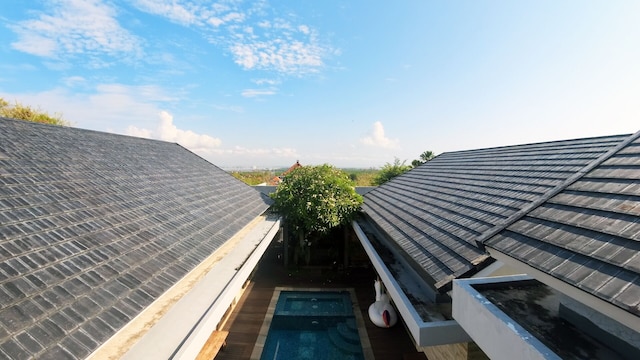 ヴィラ ヌサ ドゥア バイ オーパス ホスピタリティ