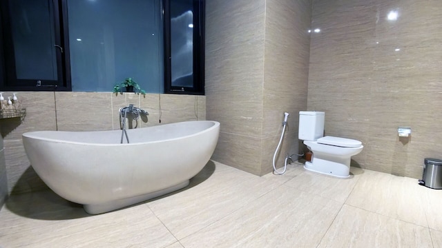 ヴィラ ヌサ ドゥア バイ オーパス ホスピタリティ