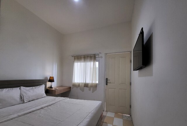 コエン パノラマ バイ ナムルーム