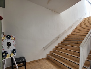 コエン パノラマ バイ ナムルーム