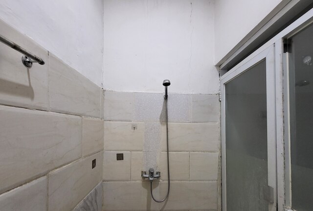 コエン パノラマ バイ ナムルーム