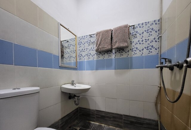 コエン パノラマ バイ ナムルーム