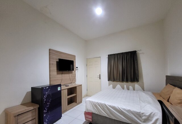 コエン パノラマ バイ ナムルーム