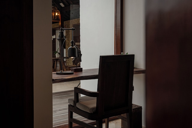 E サンクチュアリー リゾート ウブド