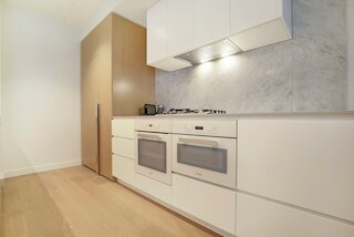 メルボルン コーポレート アパートメンツ – コリンズ ストリート