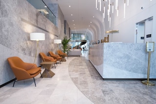 メルボルン コーポレート アパートメンツ - キングストリート