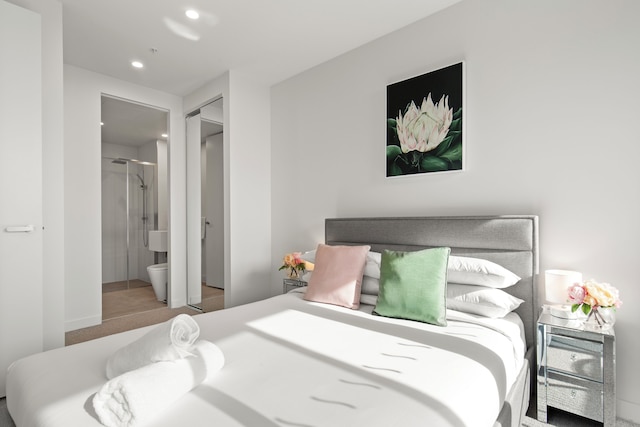 メルボルン コーポレート アパートメンツ - キングストリート