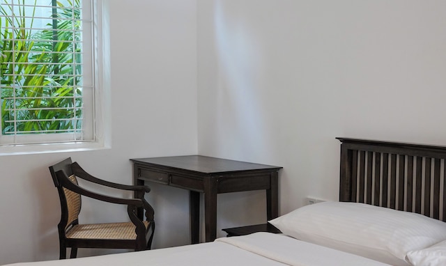 ジェットウィング ラトナム レジデンス