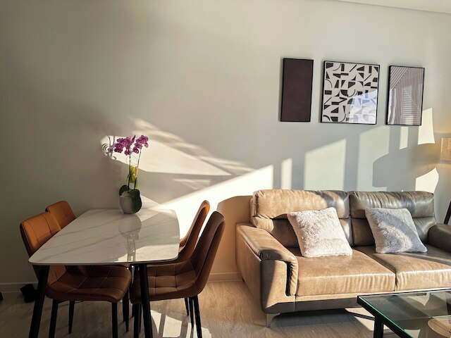 ビビスタ メトロポール トゥ ティエム