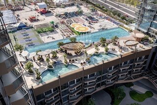 ビビスタ メトロポール トゥ ティエム