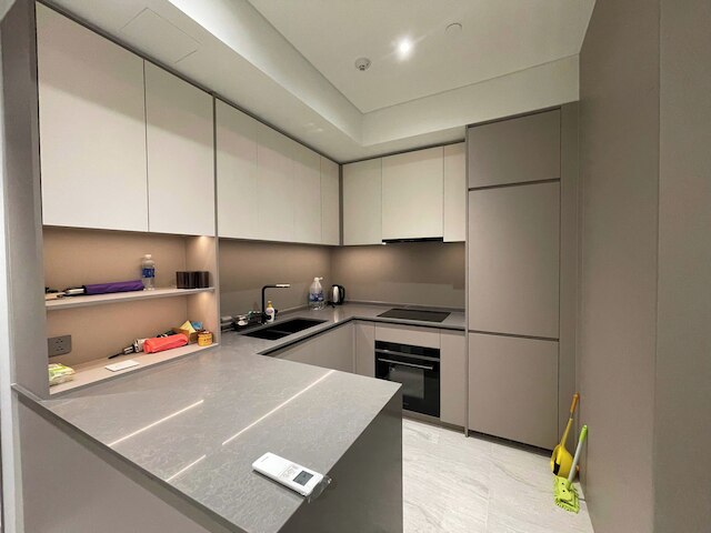 ビビスタ メトロポール トゥ ティエム