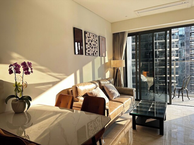 ビビスタ メトロポール トゥ ティエム