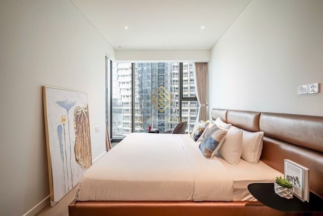 ビビスタ メトロポール トゥ ティエム