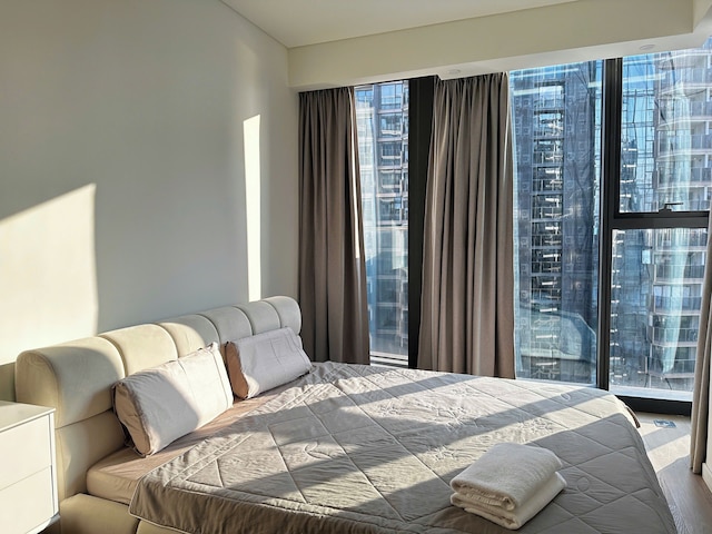 ビビスタ メトロポール トゥ ティエム