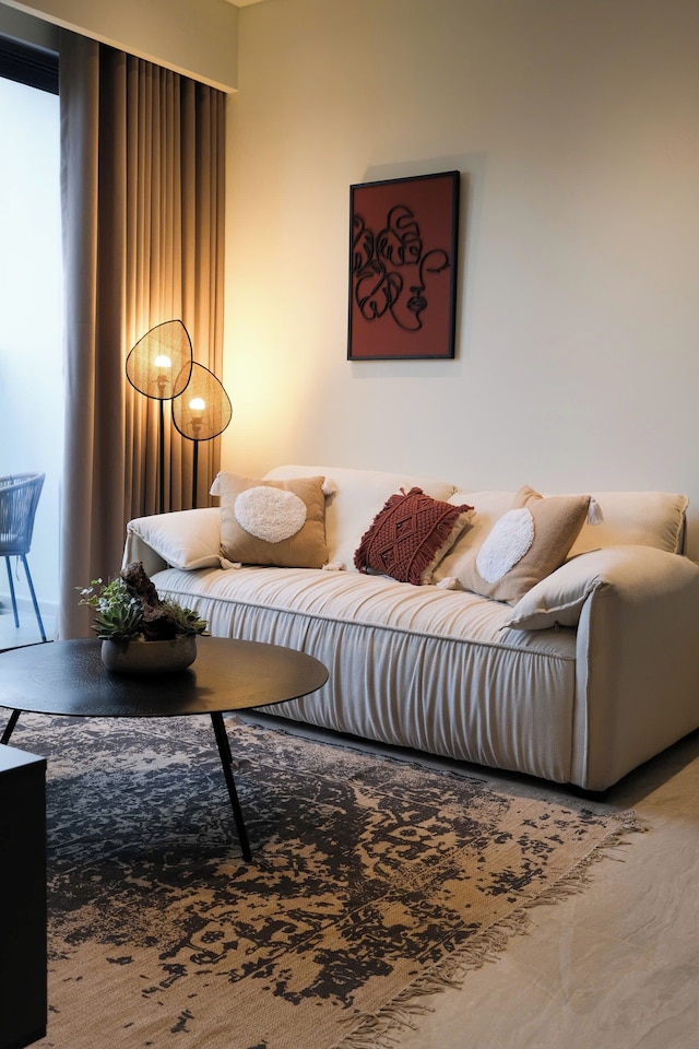 ビビスタ メトロポール トゥ ティエム