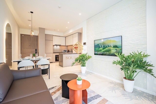 ビビスタ メトロポール トゥ ティエム