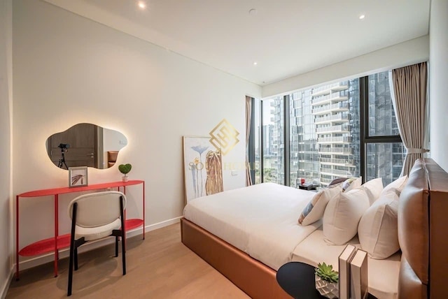 ビビスタ メトロポール トゥ ティエム