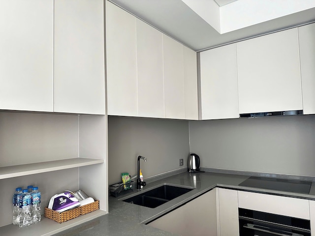 ビビスタ メトロポール トゥ ティエム